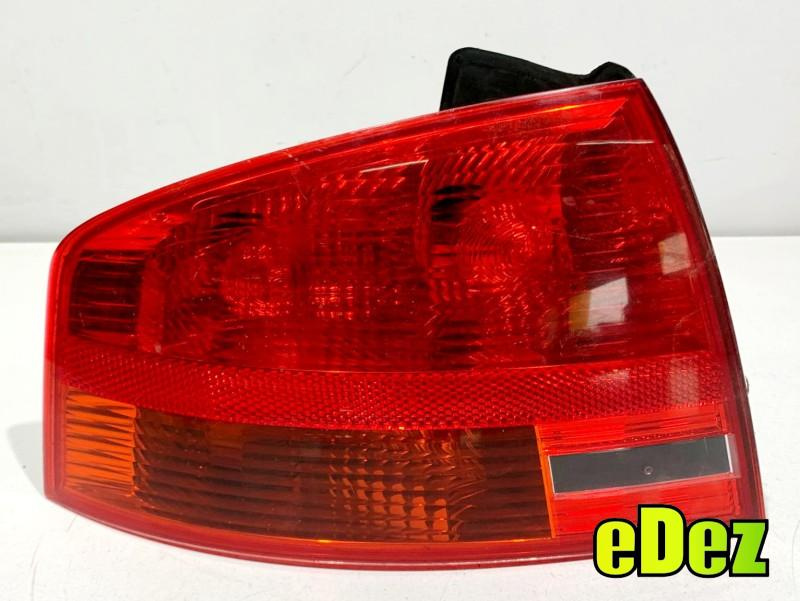 Stop stanga aripa Audi A4 (2004-2008) [8EC, B7] 8E5945095