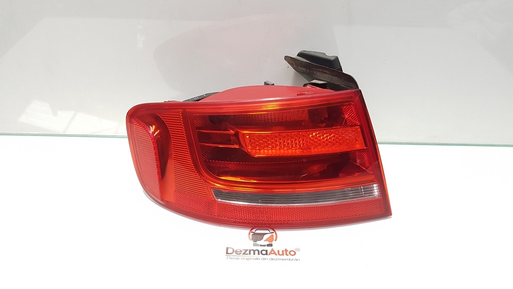 Stop stanga aripa, Audi A4 (8K2, B8) 8K5945095D (id:390272)