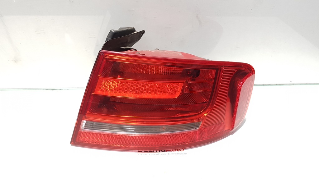 Stop stanga aripa, Audi A4 (8K2, B8), 8K5945096D (id:385354)