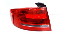 Stop stanga aripa, Audi A4 (8K2, B8) (id:526664)