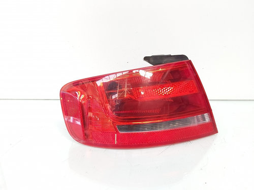 Stop stanga aripa, Audi A4 (8K2, B8) (id:654057)