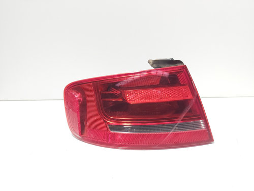 Stop stanga aripa, Audi A4 (8K2, B8) (id:676961)