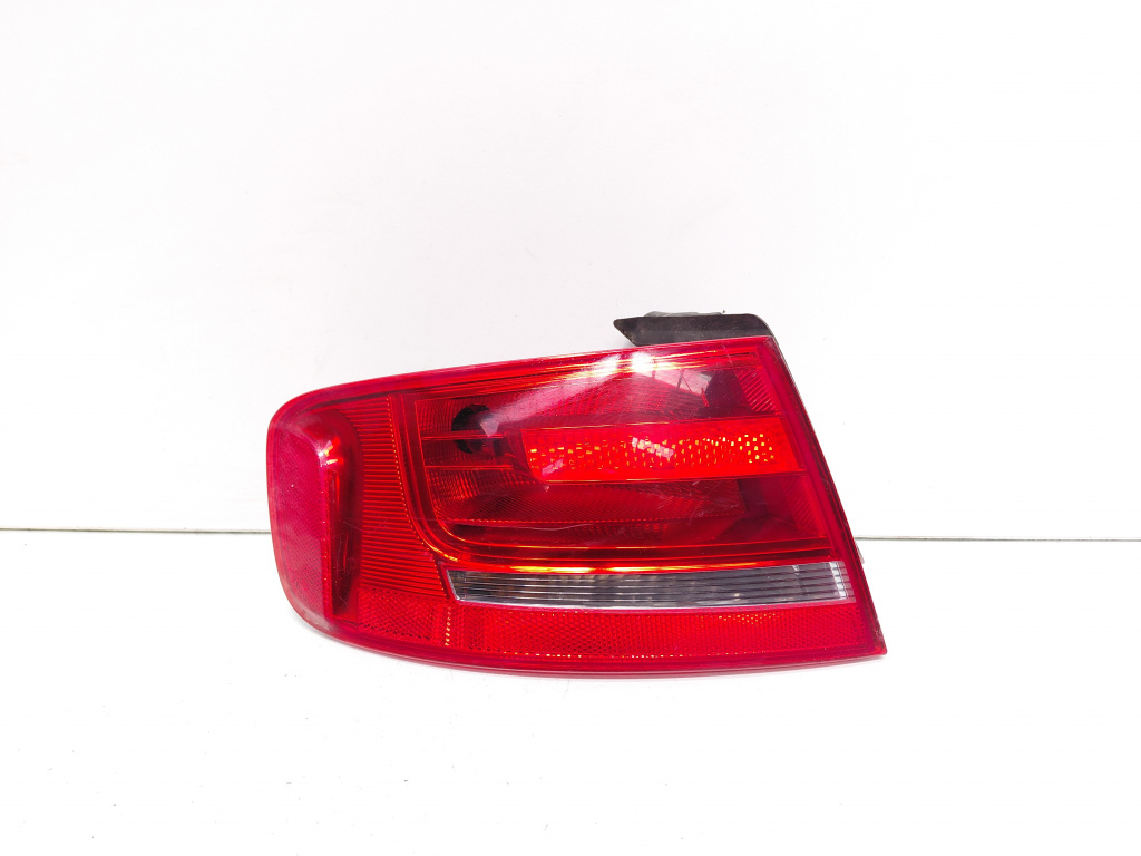 Stop stanga aripa, Audi A4 (8K2, B8) (id:696357)