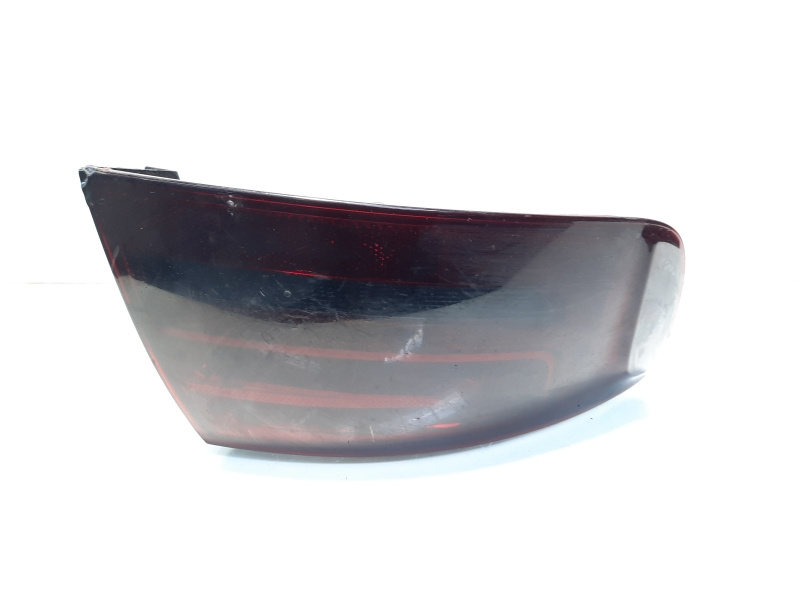 Stop stanga aripa, Audi A4 Allroad (8KH, B8) (idi:581149)