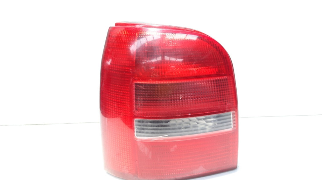 Stop stanga aripa, Audi A4 Avant (8D5, B5) facelift (id:591407)