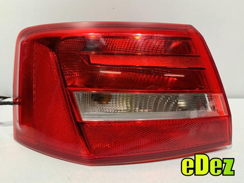 Stop stanga aripa Audi A6 (2010-2018) [4G2, C7] 4G5945095