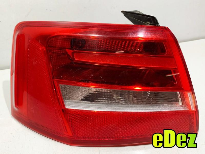 Stop stanga aripa Audi A6 (2010-2018) [4G2, C7] 4G5945095