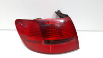 Stop stanga aripa, Audi A6 Avant (4F5, C6) (id:557...