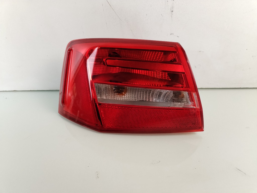 Stop stanga aripa Audi A6 C7 4G Limuzina 4G5945095