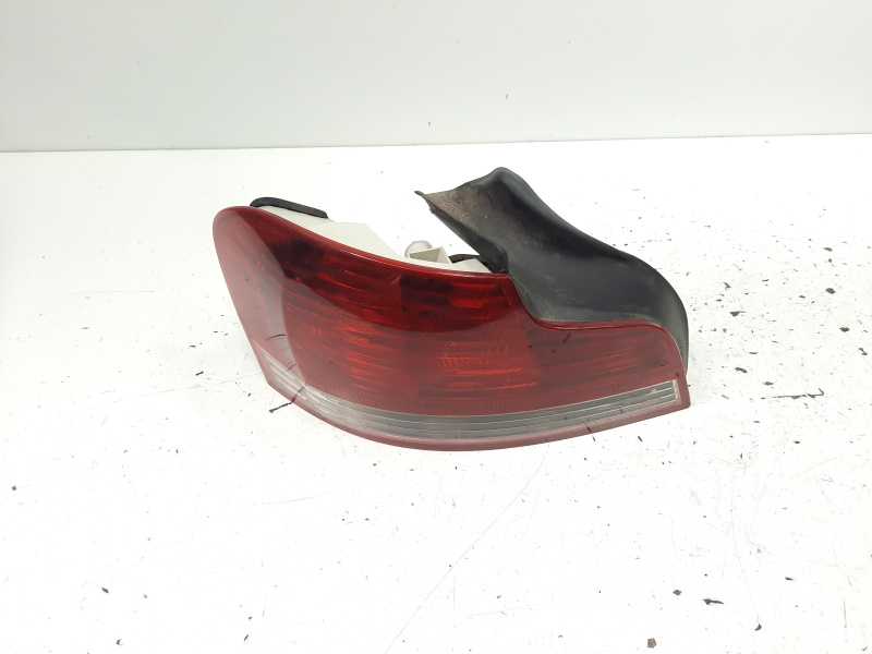 Stop stanga aripa, Bmw 1 Coupe (E82), facelift (id:611259)