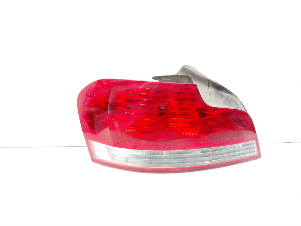 Stop stanga aripa, Bmw 1 Coupe (E82) (id:696205)