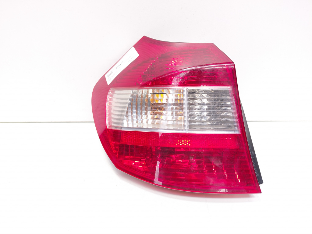 Stop stanga aripa, Bmw 1 (E81, E87) (id:699401)