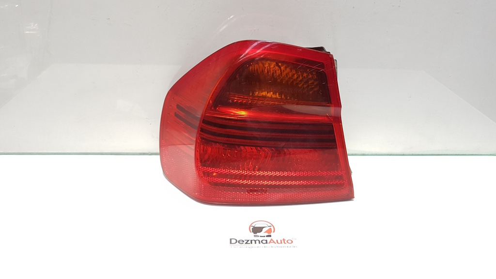 Stop stanga aripa, Bmw 3 (E90) 6937457 (id:394949)