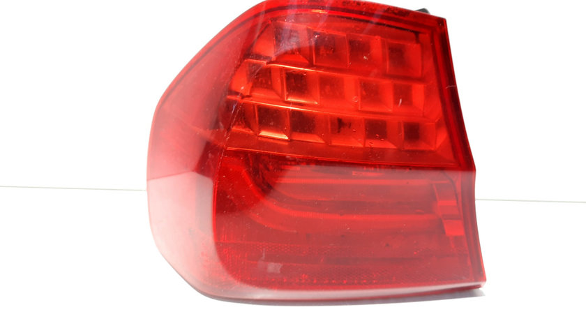 Stop stanga aripa, Bmw 3 (E90) facelift (id:511392)