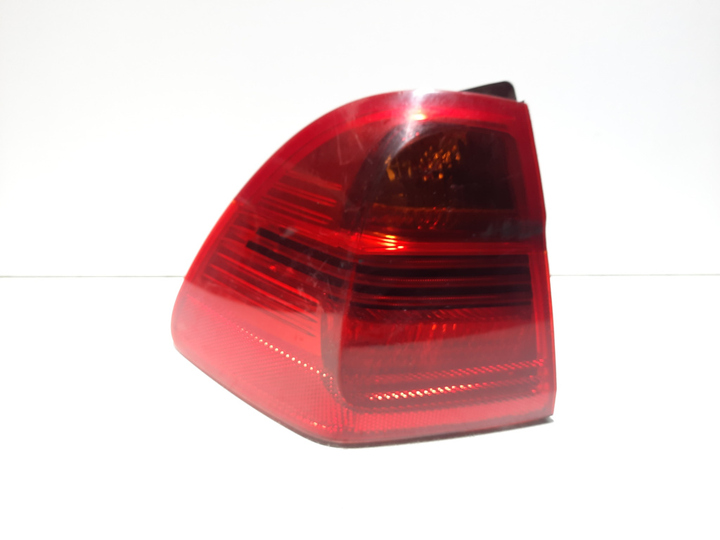 Stop stanga aripa, Bmw 3 Touring (E91) (id:620366)