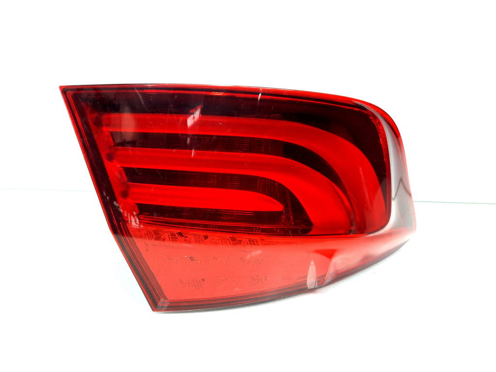Stop stanga aripa, Bmw 5 (F10) (id:549578)
