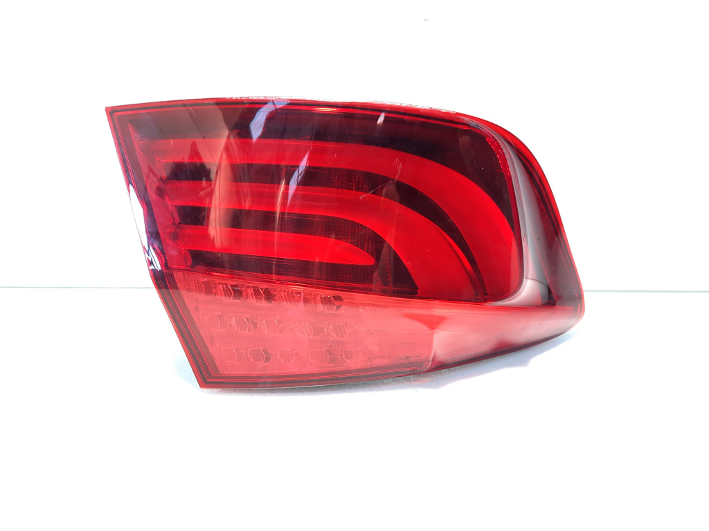 Stop stanga aripa, Bmw 5 (F10) (id:564242)