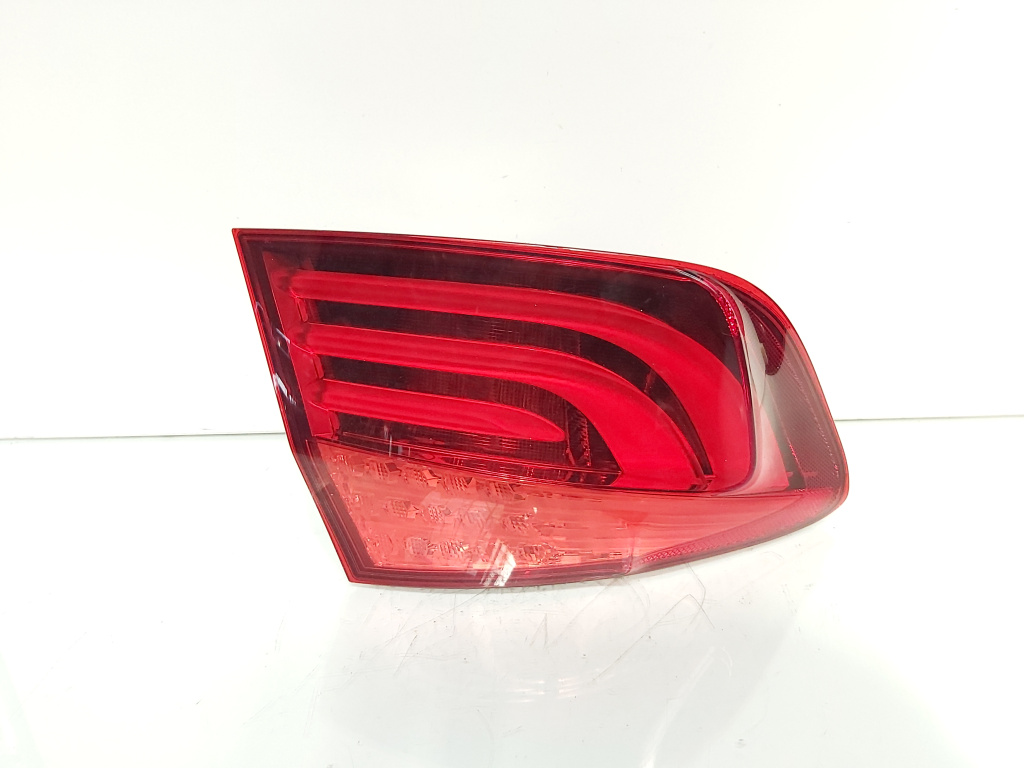 Stop stanga aripa, Bmw 5 (F10) (id:658709)