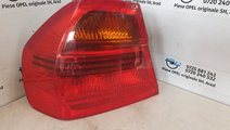 Stop stanga aripa Bmw Seria 3 E90 2004- 2008