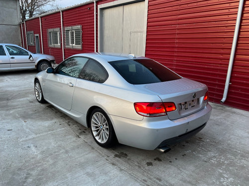 Stop stanga aripa BMW Seria 3 E92 COUPE an fab. 2006 - 2013