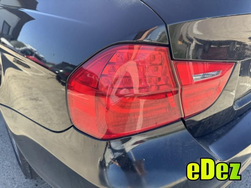 Stop stanga aripa BMW Seria 3 LCI (2008-2011)[E90] 7289425