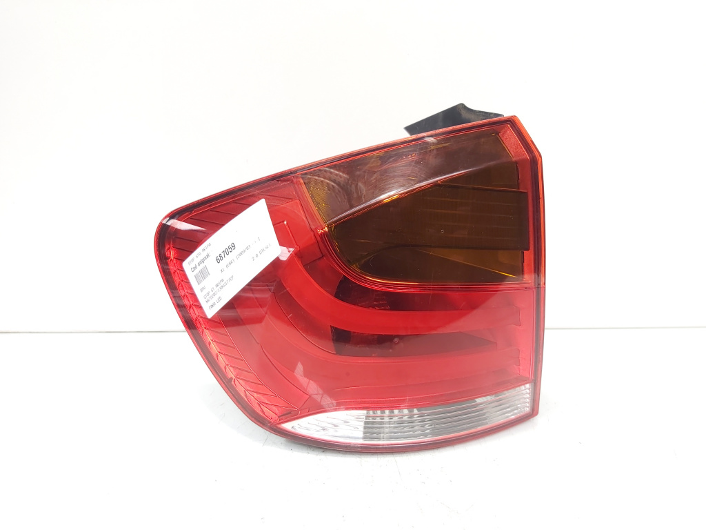 Stop stanga aripa, Bmw X1 (E84) (id:687059)