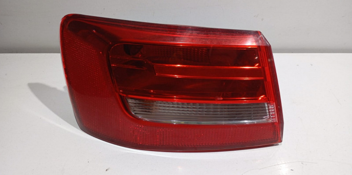 Stop stanga aripa break 4G9945095 Audi A6 4G/C7 [2010 - 2014]
