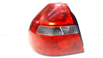 Stop stanga aripa, Chevrolet Aveo sedan (T200,T250...