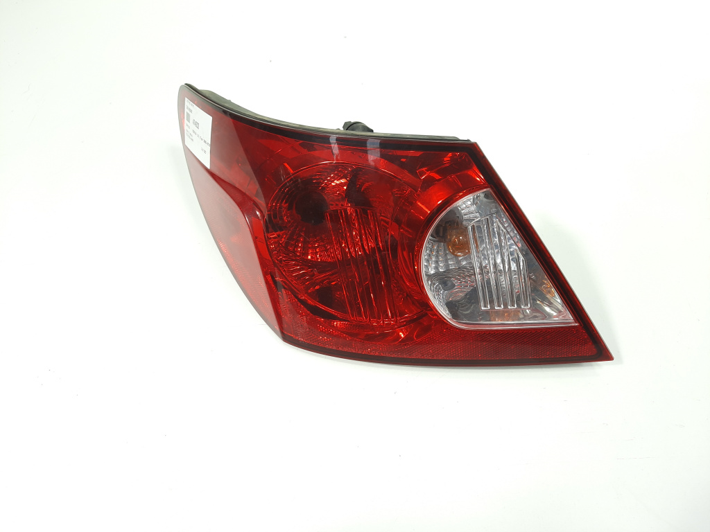 Stop stanga aripa, Chrysler Sebring (JS) (id:474933)