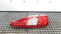 Stop stanga aripa, Citroen Berlingo 2, cod 9680545...