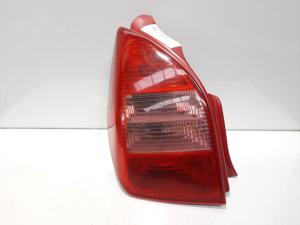 Stop stanga aripa, Citroen C2 (JM) (id:497672)