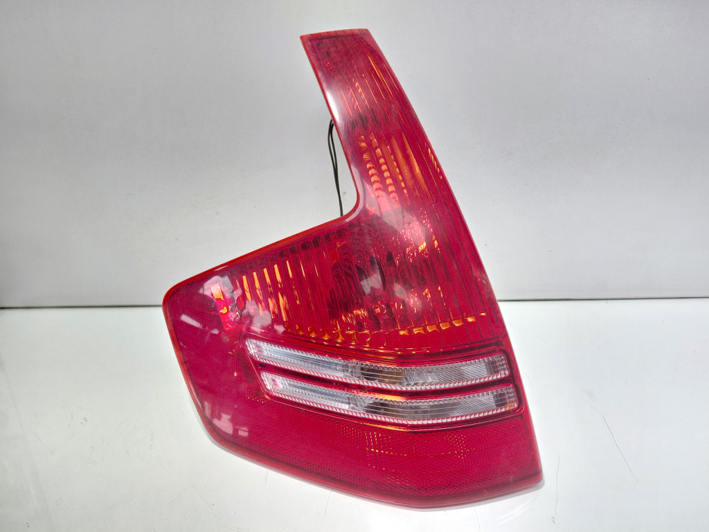 Stop stanga aripa, Citroen C4 (I) (id:698329)