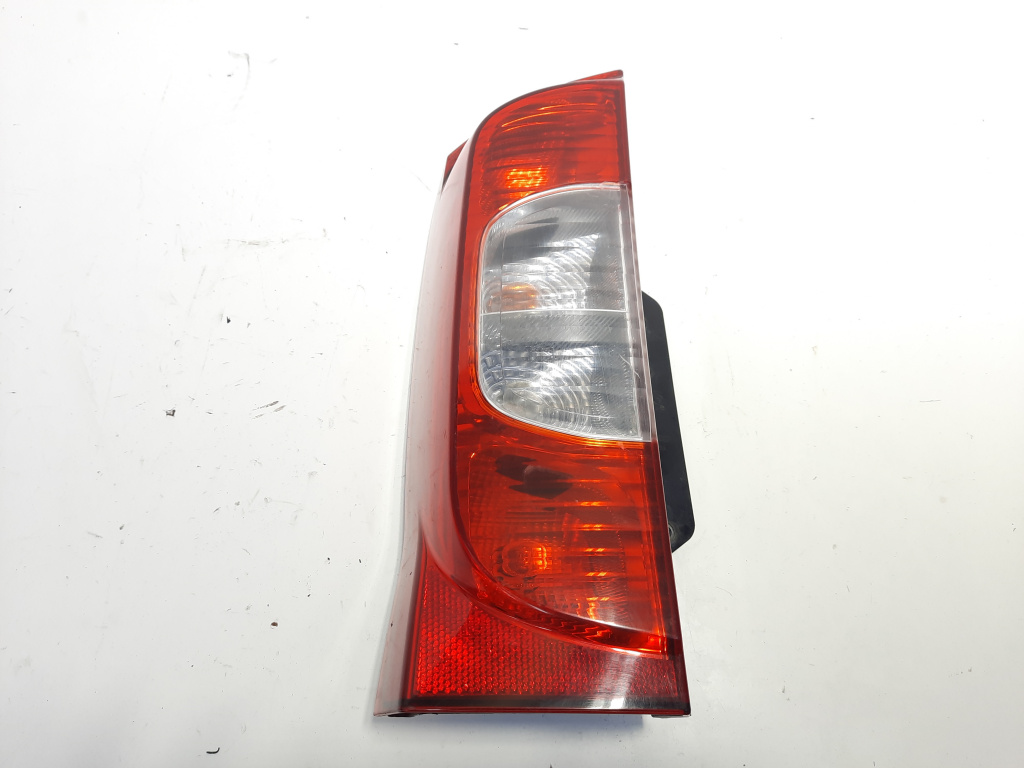 Stop stanga aripa, cod 01353206080, Peugeot Bipper (AA) (id:559098)