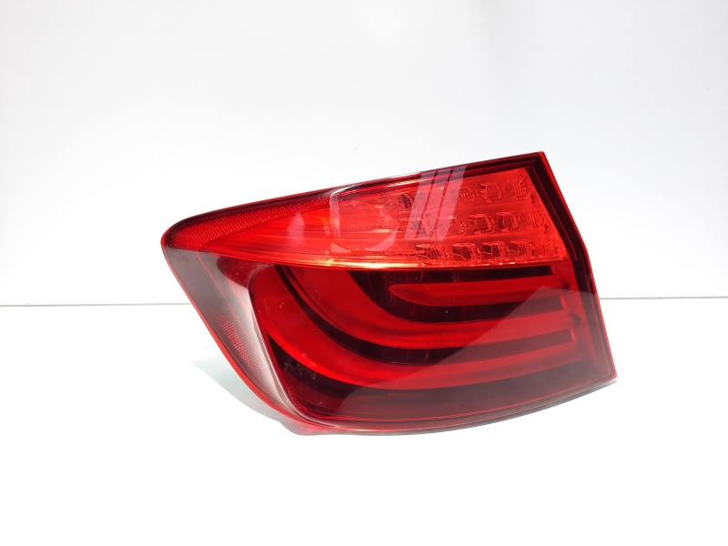 Stop stanga aripa, cod 173462-01, Bmw 5 (F10) (id:573084)