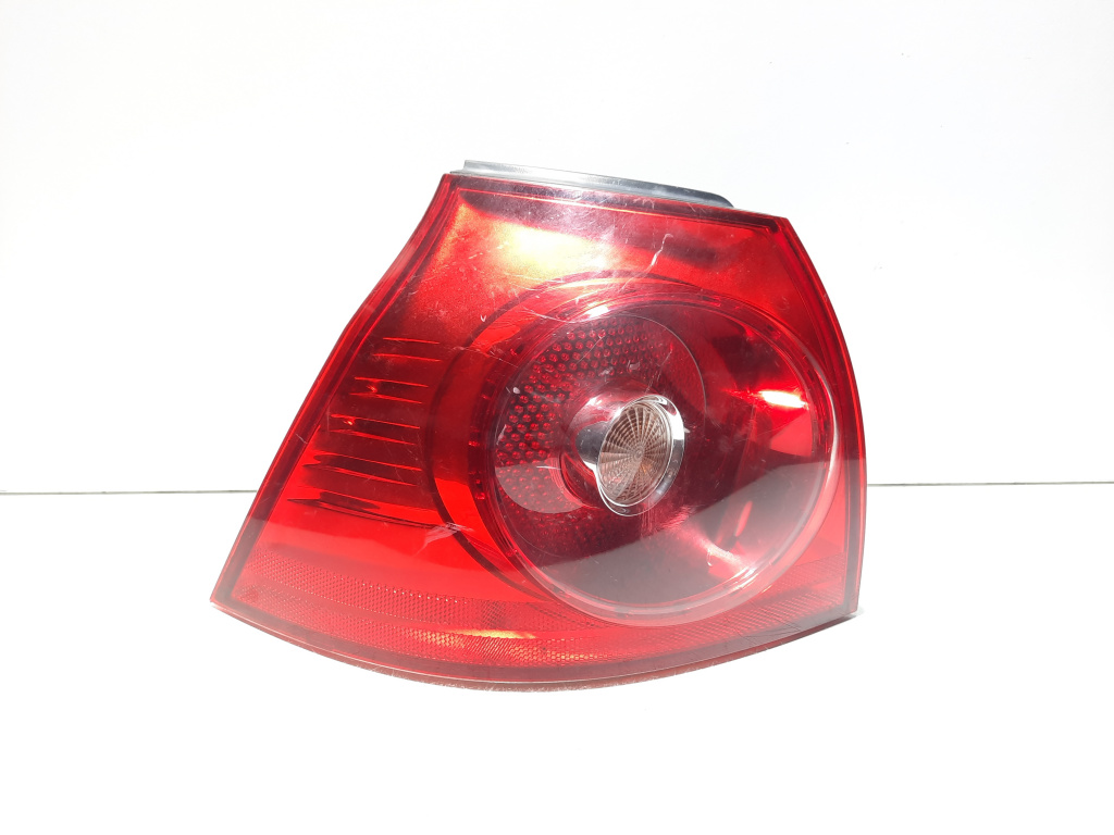 Stop stanga aripa, cod 1K6945095AC, VW Golf 5 (1K1) (id:619970)