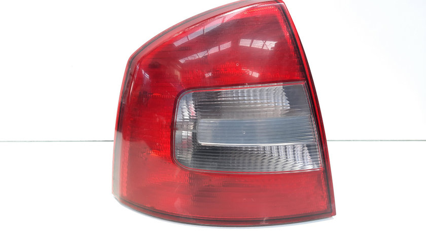 Stop stanga aripa, cod 1Z5945095B, Skoda Octavia 2 (1Z3) facelift (id:545500)