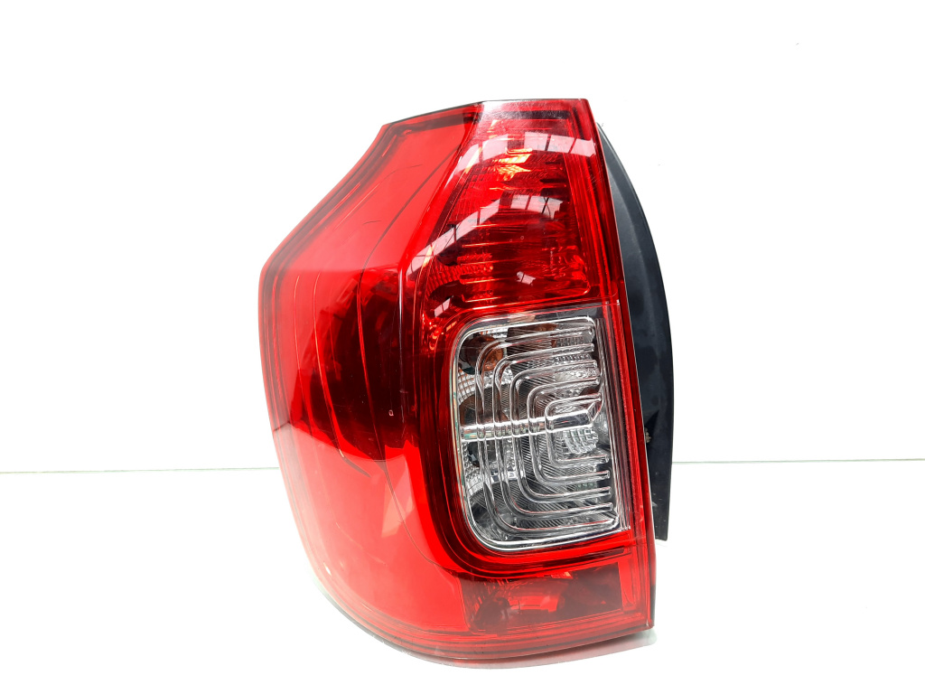 Stop stanga aripa, cod 265551978R,Dacia Logan MCV 2 (id:542996)