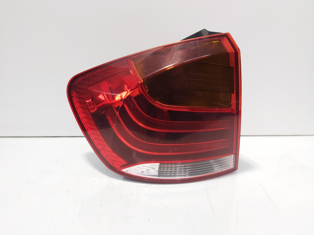 Stop stanga aripa, cod 2990109-09, Bmw X