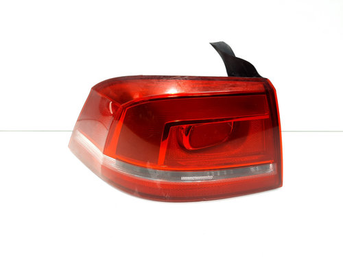 Stop stanga aripa, cod 3AE945095F, Vw Passat (362) (id:521041)