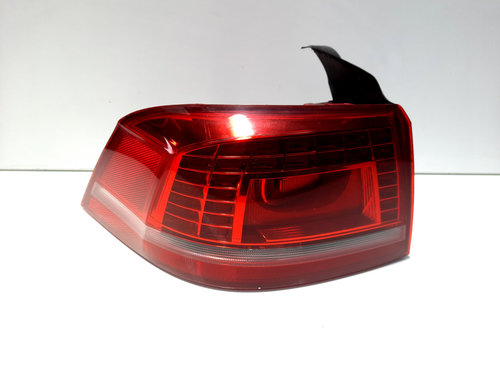 Stop stanga aripa, cod 3AE945207B, Vw Passat (362) (id:512080)