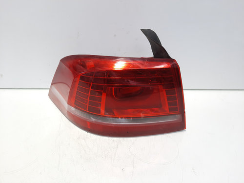 Stop stanga aripa, cod 3AE945207B, VW Passat (362) (id:549036)