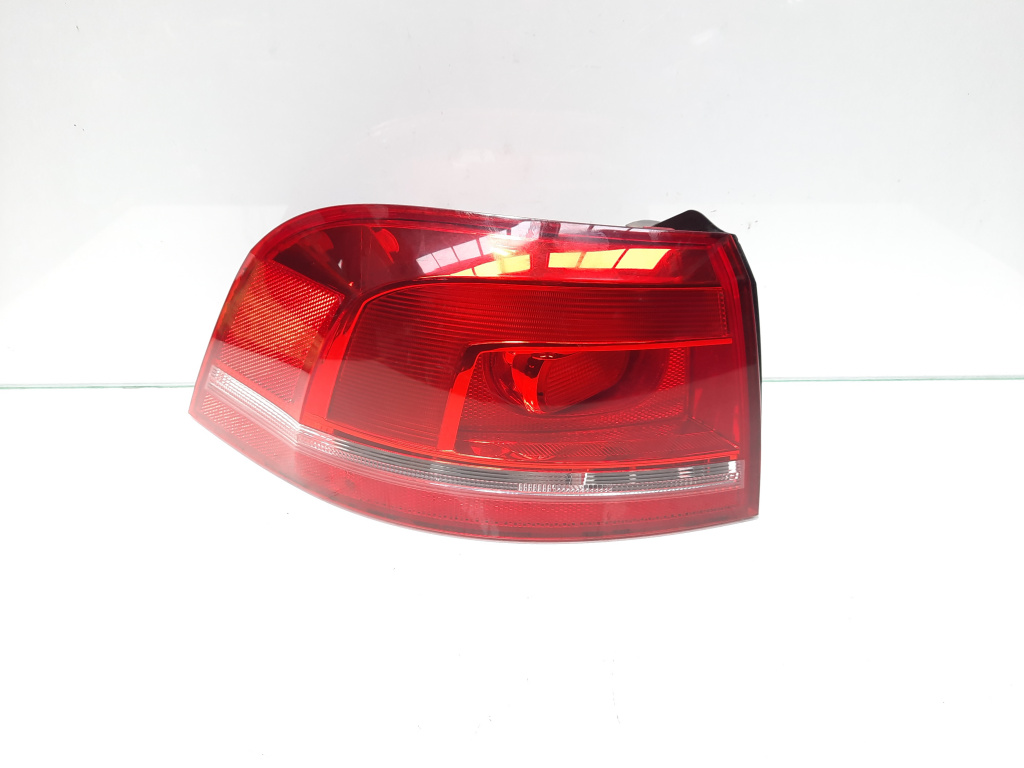 Stop stanga aripa, cod 3AF945095C, VW Passat Variant (365) (id:471880)