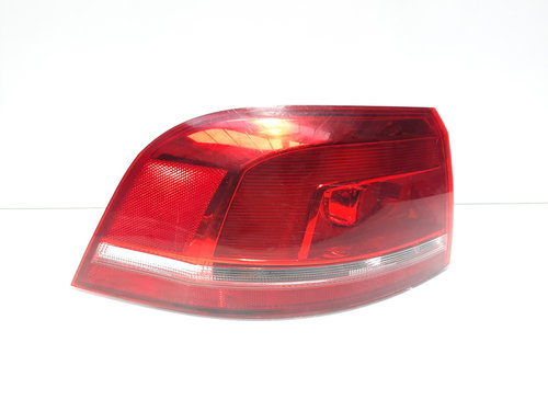 Stop stanga aripa, cod 3AF945095E, Vw Passat Variant (365) (id:574590)