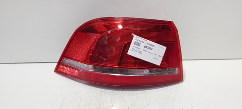 Stop stanga aripa, cod 3AF945095E, Vw Passat Variant (365) (id:687913)