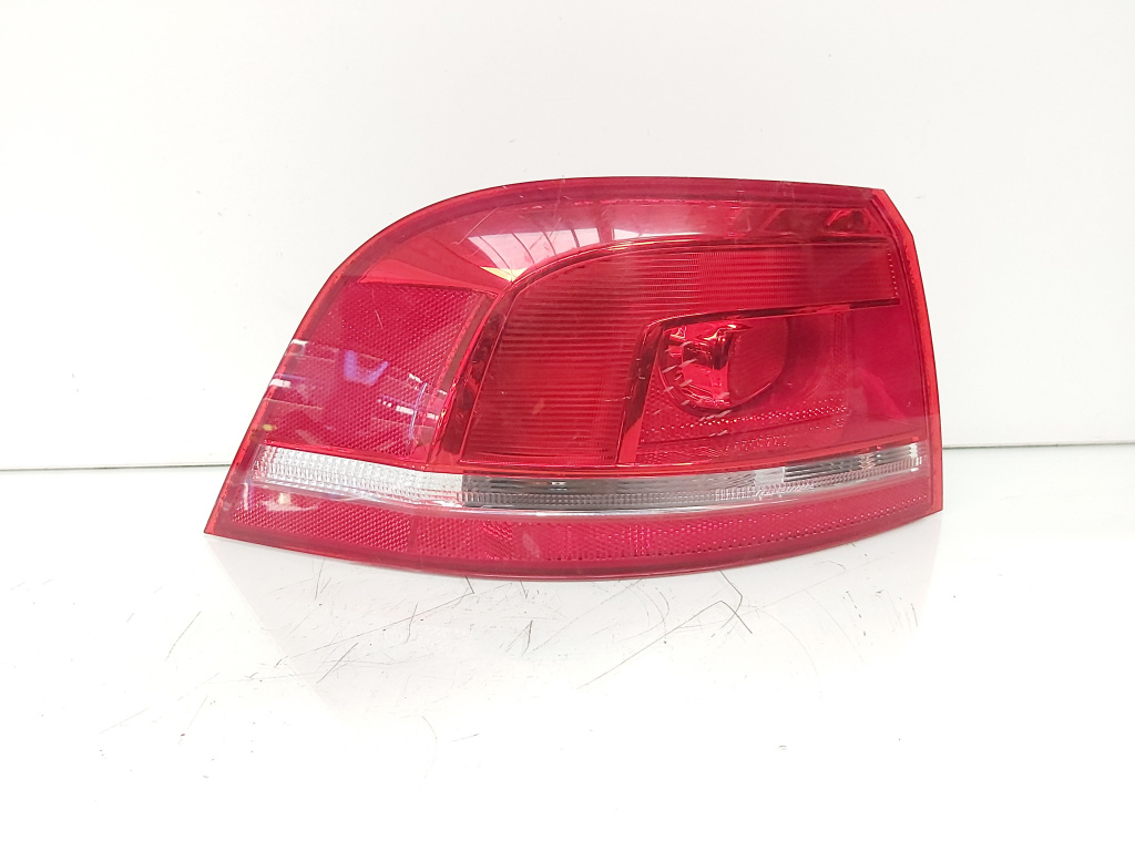Stop stanga aripa, cod 3AF945095E, VW Passat Variant (365) (id:654062)