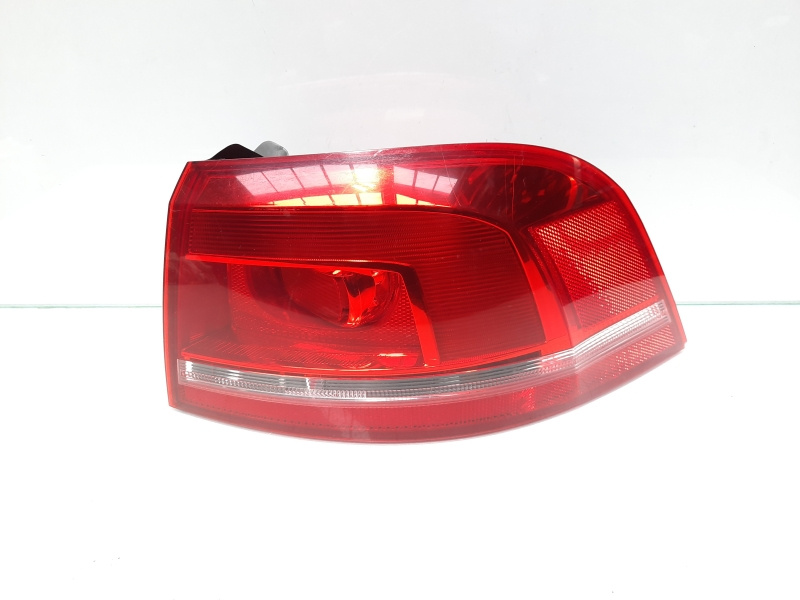 Stop stanga aripa, cod 3AF945096A, VW Passat Variant (365) (id:469712)