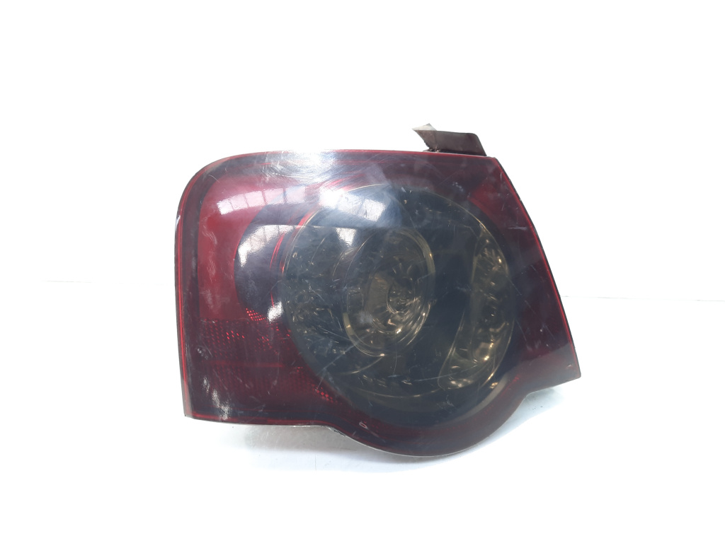 Stop stanga aripa, cod 3C5945095C, Vw Passat (3C2) (id:589982)