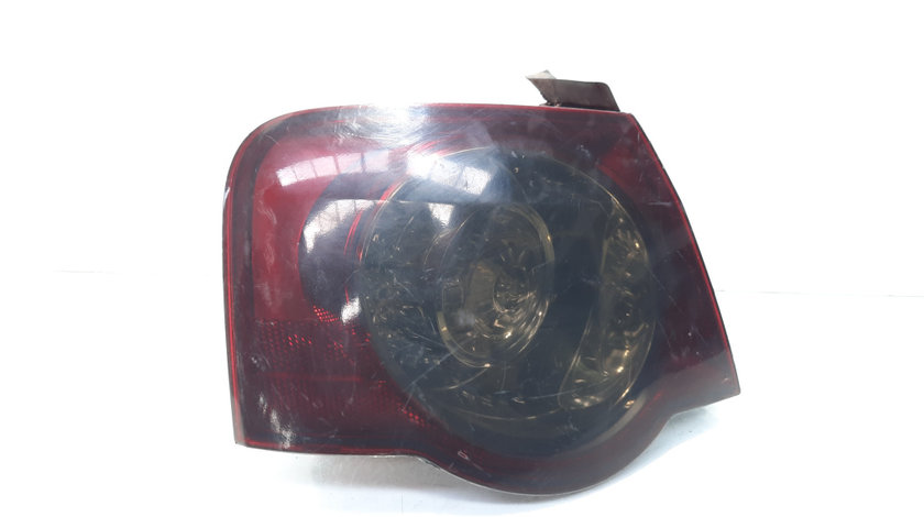 Stop stanga aripa, cod 3C5945095C, Vw Passat (3C2) (id:589982)