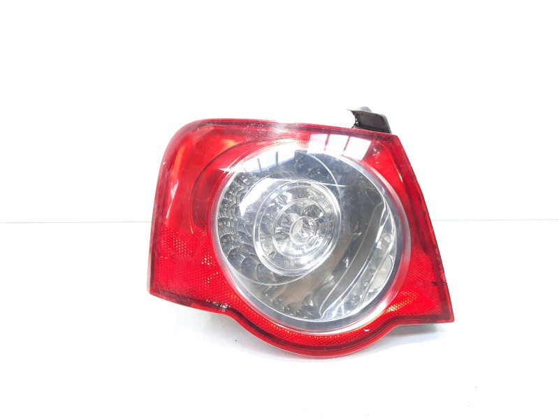 Stop stanga aripa, cod 3C5945095C, VW Passat (3C2) (id:589992)