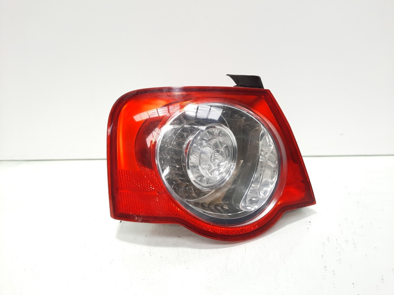 Stop stanga aripa, cod 3C5945095C, VW Passat (3C2) (id:589986)